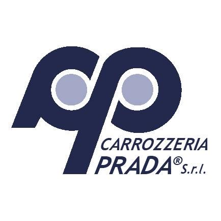 officina prada pero|CARROZZERIA PRADA S.R.L. .